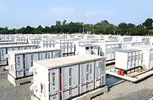 快速响应，#售后无忧