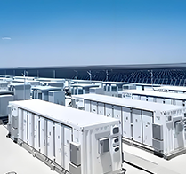 响应及时，#快速交货