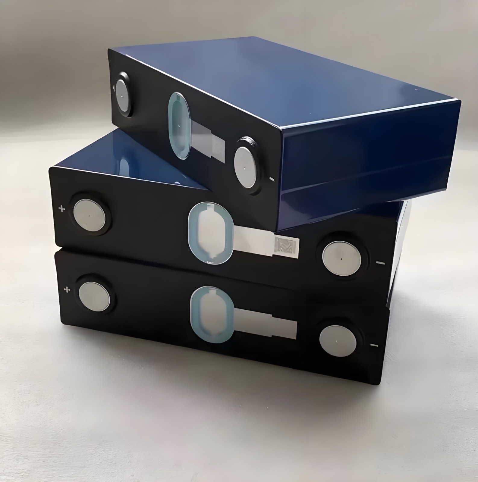 磷酸铁锂150AH电芯