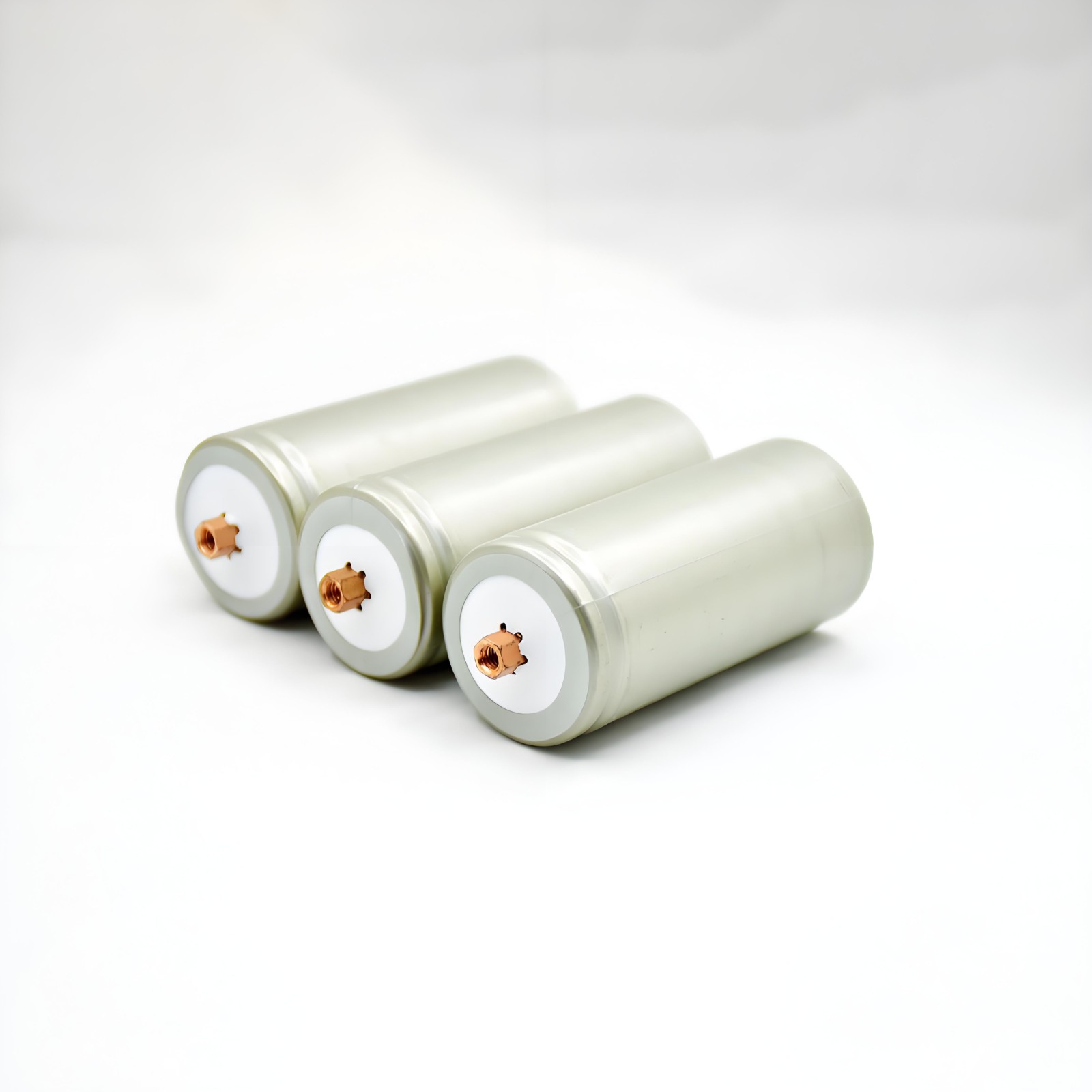 沃特玛5500mAH电芯