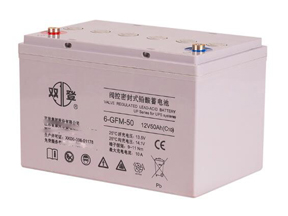 ABS吸塑件的性能