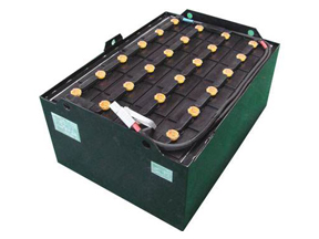 ABS吸塑件的性能