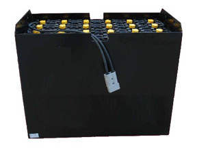 ABS吸塑件的性能