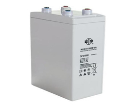 通信机房电池